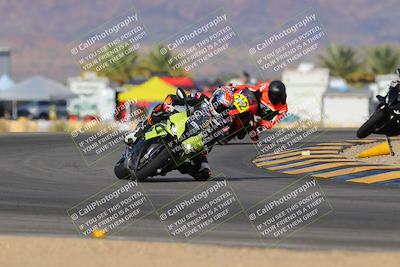 media/Nov-16-2023-Racers Edge (Thu) [[bcabf825d4]]/2-A Group/7-Session 6 (Turn 16)/